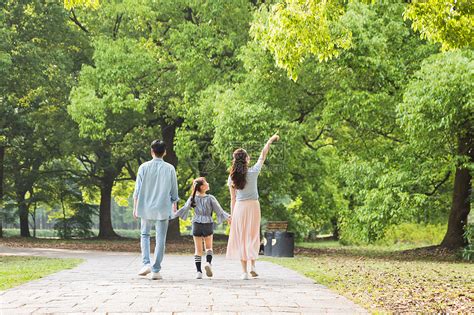 一個人走路|散策？散步？3 個小方法：讓一個人走路充滿樂趣 